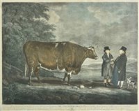 Lot 140 - Scott, Robert