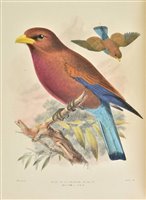Lot 61 - Dresser, Henry Eeles