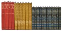 Lot 110 - Thorburn, Archibald