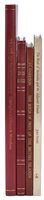 Lot 98 - Schlegel, Hermann, & A. H. Verster de Wulverhorst