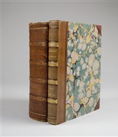 Lot 97 - Roux, Jean Louis Florent Polydore