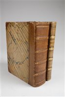 Lot 97 - Roux, Jean Louis Florent Polydore