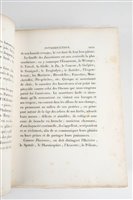 Lot 97 - Roux, Jean Louis Florent Polydore
