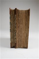 Lot 97 - Roux, Jean Louis Florent Polydore