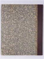 Lot 131 - Bullock (William).