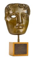 Lot 363 - An Englishman Abroad.