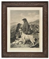 Lot 294 - Stackpoole, Frederick