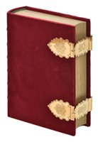Lot 426 - Facsimile manuscript.