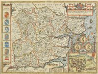 Lot 183 - Essex.