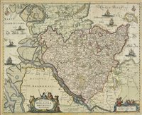 Lot 266 - Germany.
