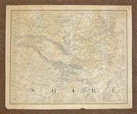 Lot 213 - Maps.