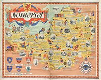 Lot 238 - Somerset.