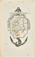 Lot 175 - Depping, G.B.