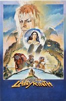 Lot 400 - Labyrinth