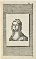 Lot 362 - Vinci, Leonardo da