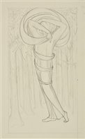 Lot 306 - Huddart, Frideswith, Baroness de Lynden, 1880-1964