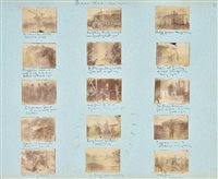 Lot 298 - Baden-Powell, Robert, 1857-1941