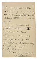 Lot 310 - Marconi, Guglielmo, 1874-1937