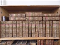 Lot 481 - Thomas Aquinas (Saint).